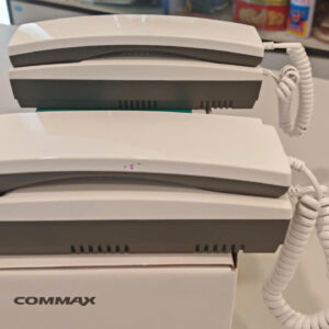 commax-tp-1l-mat-truoc