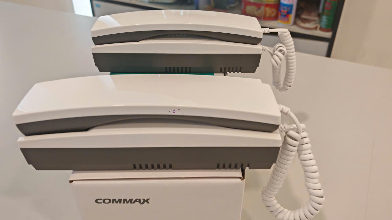 commax-tp-1l-mat-truoc