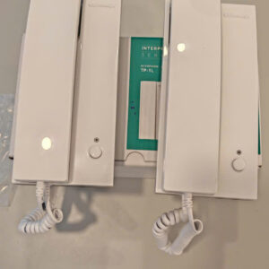 commax-tp-1l