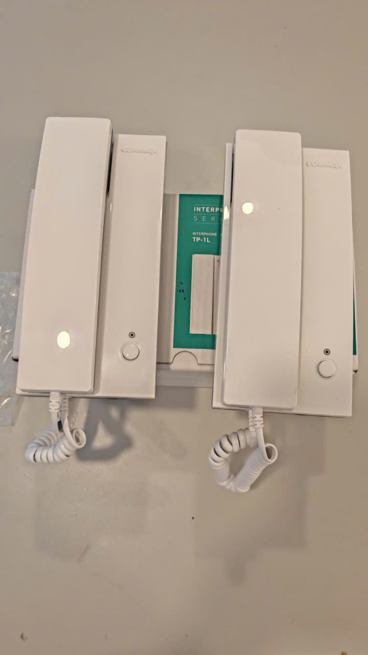 commax-tp-1l