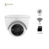 Camera Ezviz CS-H4