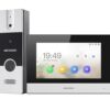 Chuông Hình HIKVISION SH-KIS6213-WTDE