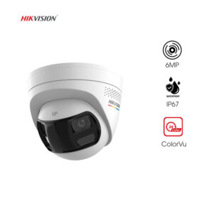 DS-2CD1367G2HP-LIUF/SRB