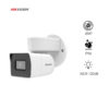 Camera Hikvision DS-2CD1P23G0-I