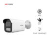 Camera Hikvision DS-2CD1T41G2-LIU