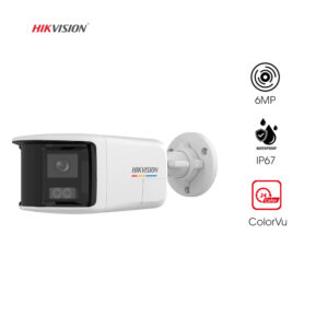 DS-2CD1T67G2HP-LIUF/SL