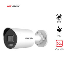 Camera Hikvision DS-2CD2047G2H-LIU