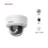 Camera Hikvision DS-2CD2143G2-LIS2U