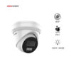 Camera Hikvision DS-2CD2343G2-LI2U