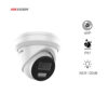 Camera Hikvision DS-2CD2363G2-LI2U
