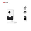 Camera Hikvision DS-2CD2423G2-IW (W)