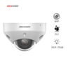 Camera Hikvision DS-2CD2583G2-LIS2U