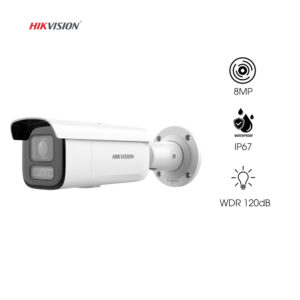 Camera Hikvision DS-2CD2683G2-LIZS2U