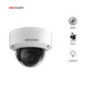 Camera Hikvision DS-2CD3121G0-IMSF