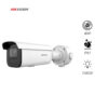 Camera Hikvision DS-2SH2B3G2-IZS