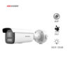 Camera DS-2SH646G2-LIZSU