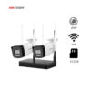 Camera Hikvision DS-J142I(STD)/NKS422W0H