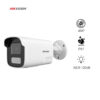 Hikvision DS-VTA142T-LIU