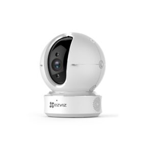 Wi-Fi Pan-Tilt Camera CS-CV246