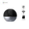 Camera Ezviz C6W