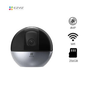 Camera Ezviz C6W