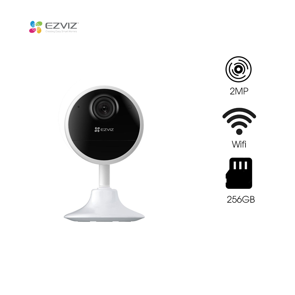 Camera Ezviz CB1 2MP