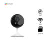 Camera EZVIZ CS-C1C-E0-1E2WF 2MP