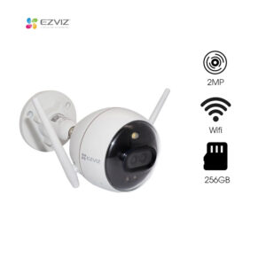 camera EZVIZ CS-CV310-C3-6B22WFR