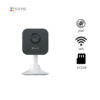 Camera Ezviz H1C