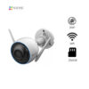 Camera EZVIZ H3 2K