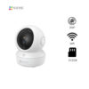 Camera Ezviz H6C 2K