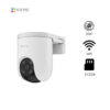 Camera EZVIZ H8C 3MP