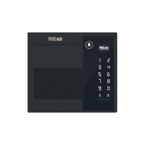 Khóa vân tay FP3312