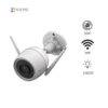 Camera Ezviz H3C 3K