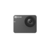 Action camera S3 (CS-SP206-C0-68WFBS)