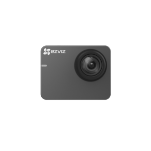 Action camera S3 (CS-SP206-C0-68WFBS)