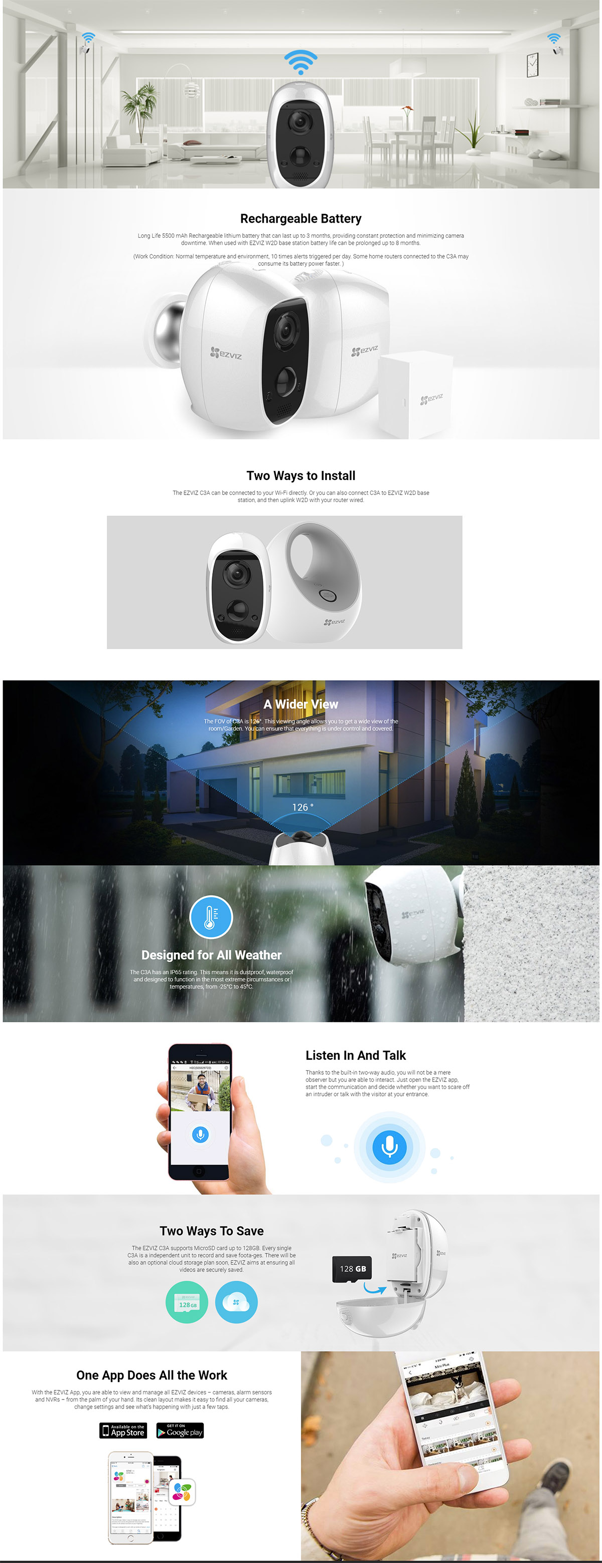 screencapture-ezviz-eu-battery-camera-c3a-2019-03-13-15_27_44-1 screencapture-ezviz-eu-battery-camera-c3a-2019-03-13-15_27_44