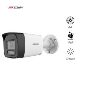 Camera Hikvision SH-2QT21B1-I