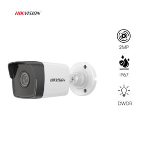 Camera Hikvision SH-QT0B11SE-LW