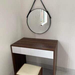 Bàn Trang Điểm Đặt Đất